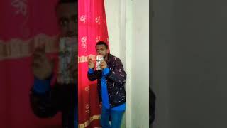 bertemios bertemios comedy ethiopianews ethiopantiktok tiktok tiktokvideo Comedy [upl. by Nyrehtac603]