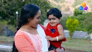 Uppum Mulakum│Flowers│EP1020 [upl. by Palladin]