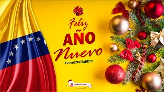 🇻🇪 gaitas VENEZOLANAS navideñas 2024  AGUINALDOS 🟡🔵🔴  BETULIO MEDINA MARACAIBO 15 éxitos [upl. by Hgielac]