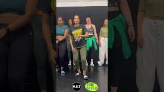 ESFREGA ESFREGA  DEEJAY TELIO amp DEEDZ B ​⁠ ​⁠VSTFAM X DOUG DA SILVA CHOREOGRAPHY [upl. by Clio951]