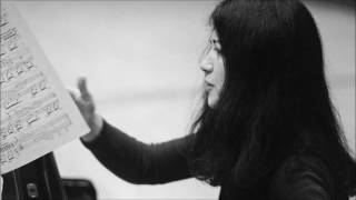 Martha Argerich  Frédéric Chopin Four Nocturnes [upl. by Ativel]