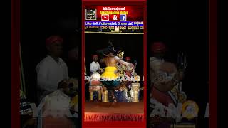 Yakshagana  Hanumagiri Mela  Ravichandra Kannadikatte  ajith puthige [upl. by Lecirg]