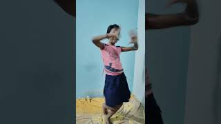 Bawan gaj ka daman Isha dancing viral Isha videos trending Isha video dancing isha [upl. by Harlamert]