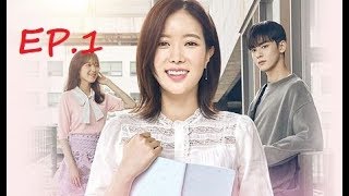 GANGNAM BEAUTY tagalog dub EP1  part 48 [upl. by Novihc]