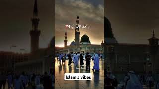 shortsvidioduetvoice duet voiceofislam islamicfigure [upl. by Namra829]