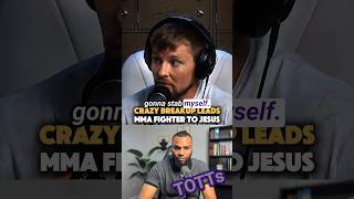 This Crazy Breakup Story Will Shock You jesus bible holyspirit christianity god totts [upl. by Michell]