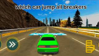 Car crash 😴 game  Impossible car stunts game  Beamng games viral trending game beamng shorts [upl. by Yecies545]