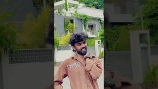 Sleeping pills💊 vichu vichuviju viral popular trending village smile😊 trendingreels viral [upl. by Lliw]