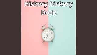 Hickory Dickory Dock Instrumental [upl. by Falzetta]