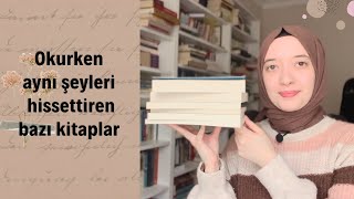 benzer kitaplar 📚  quotmartin edeni sevdiyseniz bu kitabı da okumalısınızquot [upl. by Bj]