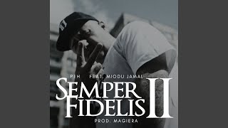 Semper Fidelis II [upl. by Teteak]