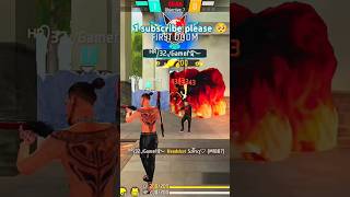 Mujhe YouTube par 3 saal ho gayea freefire totalgaming graduateff gamerzclass LakaGamingz [upl. by Ainessej]