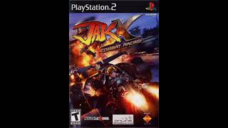 Every Jak and Daxter Game [upl. by Kurth]