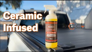 Expert Tips to Preserve Your Ceramic Coating Austin Ceramic Coating Shop [upl. by Salsbury]