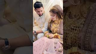 Top 10 Most Tawhid Afridi Wedding Photos  Tawhid Afridi Wedding  Tawhid Afridi Biye ❤️shorts [upl. by Arymahs]