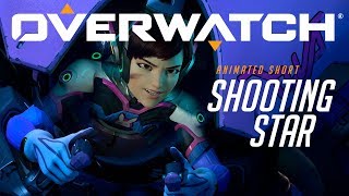 Season 13 Spellbinder Official Trailer  Overwatch 2 [upl. by Hama]