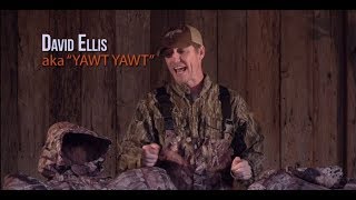 Guide Gear Coveralls Bibs and Parka Review [upl. by Sabsay]