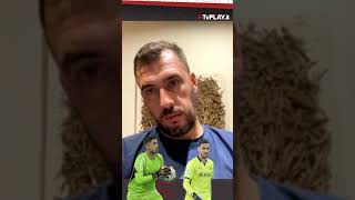 PERIN 🆚 TUTTI CHI È MEGLIO O PEGGIO PER VIVIANO [upl. by Timoteo]