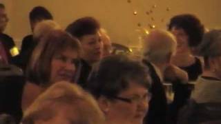 Class of 1961 Passaic High School 50th Reunion Part 2 of 8 [upl. by Ogden]