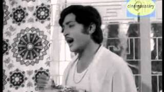 quotDevudu Chesina Bommaluquot Movie Song Ninu vina nakevvaru [upl. by Bencion]