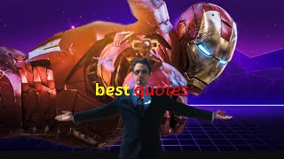 Best Iron Man version  Iron Man edit  NEXT Slowed ironman edit ironmanedit bestversion [upl. by Muriel]