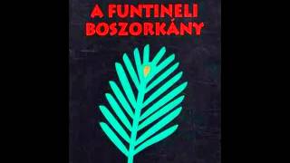 wass albert a funtineli boszorkany 7 [upl. by Palmore]