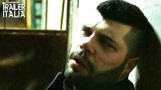 GOMORRA  Stagione 4 2019 Trailer Teaser  Serie Sky Atlantic [upl. by Ishmael363]