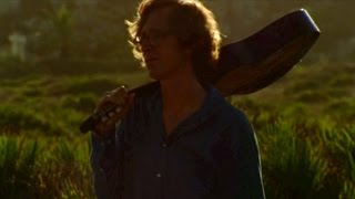 ERLEND ØYE  ESTATE OFFICIAL VIDEO [upl. by Estevan87]