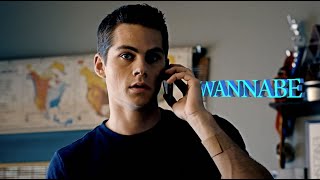 Dylan OBrien hot edit [upl. by Evangelina]