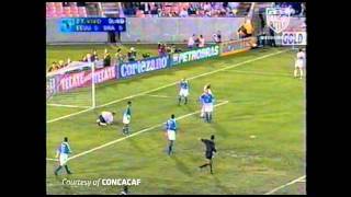 MNT vs Brazil Highlights  Feb 10 1998 [upl. by Dowski]