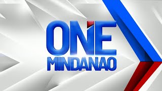 One Mindanao December 13 2024 [upl. by Kinzer]