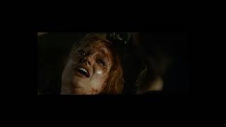 Salt Movie Scene  Torture scene on Angelina Jolie  Salt Movie clip 2010 [upl. by Thorin871]