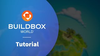 Buildbox World Tutorial Compatible with Buildbox 3 [upl. by Ruthven122]