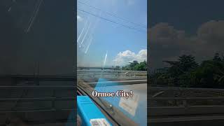 Ormoc City [upl. by Lelah]