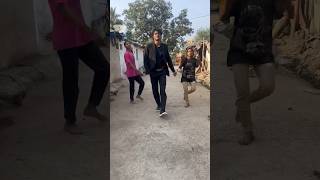 dance babajackson dancechoreography babajacksondance [upl. by Hoag]