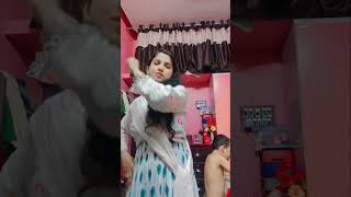 Sorts  You Tube  Piya piya  Hindi song  ♥️♥️♥️ [upl. by Assirec]