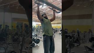 Wrestling Fans We NEED To Hit The Gym wwe fitness wwe aew exercise [upl. by Donaldson125]