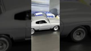 FAST AND FURIOUS cinematic 20 Classic FF Cars  Race 2G fastandfurious hotwheelsfastandfurious [upl. by Annaeirb]