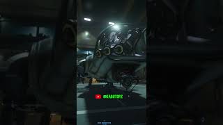 MISC PROSPECTOR MINING GUIDE STAR CITIZEN  gaming starcitizenships starcitizen starcitizenguide [upl. by Nnanaej]