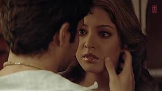 quotAashiq Banaya Aapne Title Songquot Lyrical Video  Himesh Reshammiya  Emraan Hashmi Tanushree Dutta [upl. by Il570]