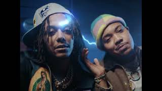 Free G herbo x Tay B Type Beat  quotWithout Youquot [upl. by Brewster]