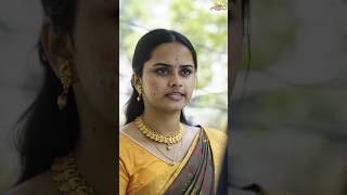 எனக்கு இந்த கல்யாணத்துல விருப்பமில்லை 😤  Couples at Engagement  Tamil Short Film  Raja Rani [upl. by Kaycee43]