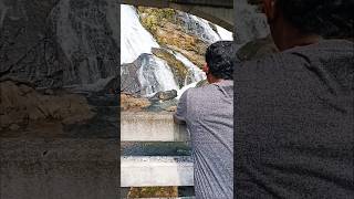 Malakkapara routeathirapally nagaprabu shortsvideo shortsyoutube shortsfeed travel kerala [upl. by Comstock529]