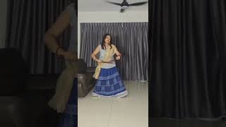 Dhal Gaya Din Ho Gayi Sham Dance Video [upl. by Giesecke387]