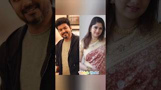 chinna chinna Sethi solli song  senthoora pandi thalapathyvijay lovesong 90s evergreenhits [upl. by Niarda]