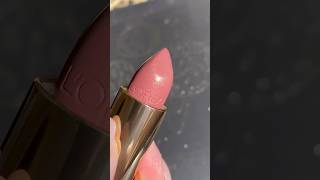 Роскошное комбо дгуб L’Oréal 232 cashmere  карандаш Romanovamakeup Ice kiss [upl. by Jaffe]