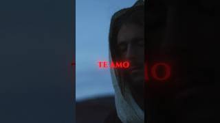 ¿El amor de Pedro es más fuerte de sus negaciónes 💔🤔♥️ amor youtubeshorts fe ytshorts [upl. by Innoc]