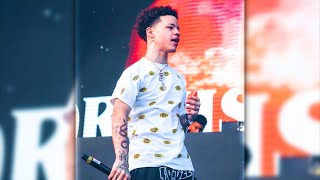 FREE Lil Mosey Type Beat x Lil Tecca 2022  quotDaylightquot  Lil Mosey Sample Type Beat [upl. by Haeluj566]