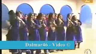 Arabian Gulf Song Khaleeji Song [upl. by Marcos]