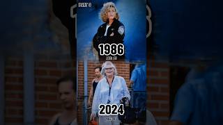 Top 10 Hollywood actress Then and Now 😯 part3  ytviral [upl. by Rayburn]